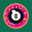 Cue it Up logo